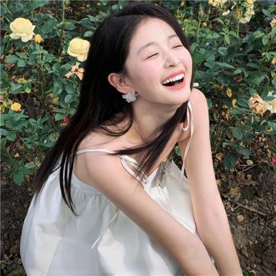 阿尔及尔的末代王后