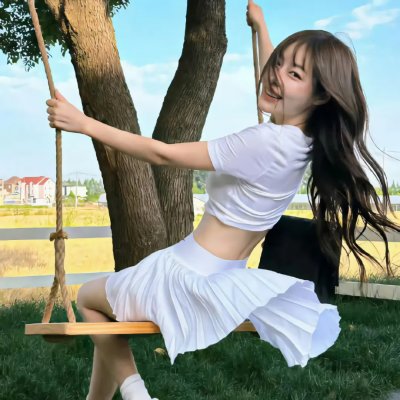 千禧风云