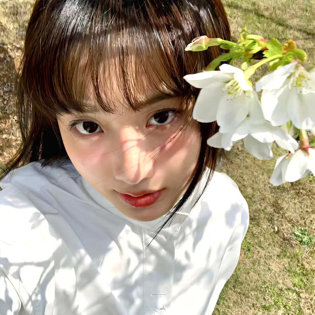 年轻的媳妇