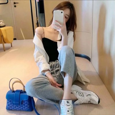 恐怖循环