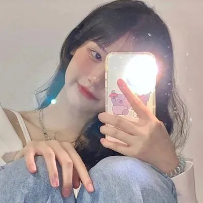 崔蒂的真实告白