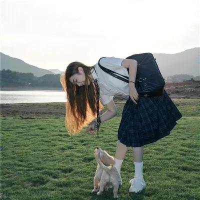 邮购新娘