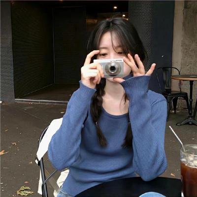 绿河杀手