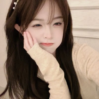 无人能敌