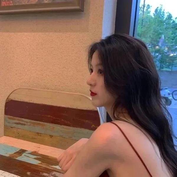 倾听不列颠