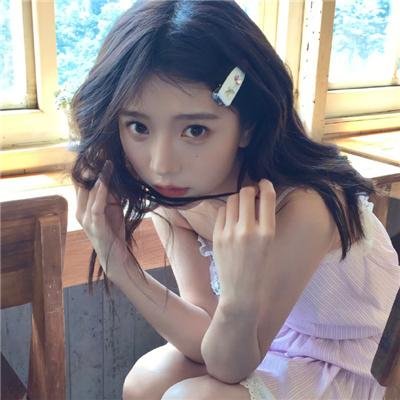 徒弟个个是大佬