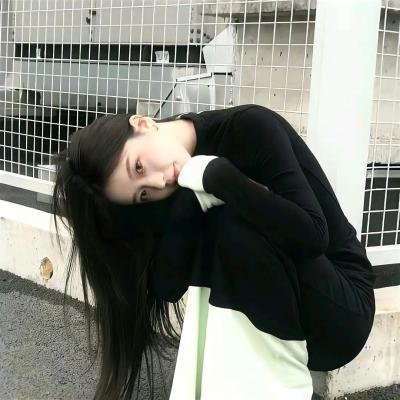 魔术的耳语