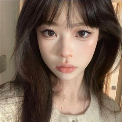 尼姆的实验