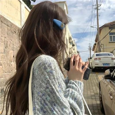 小林家的龙女仆第二季