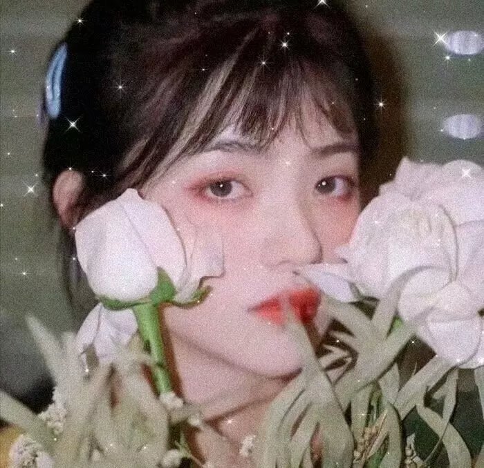 心碎俱乐部