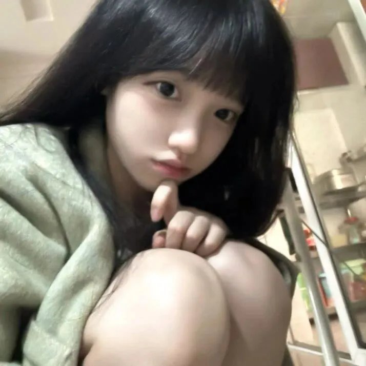 女心理师之暗夜重生