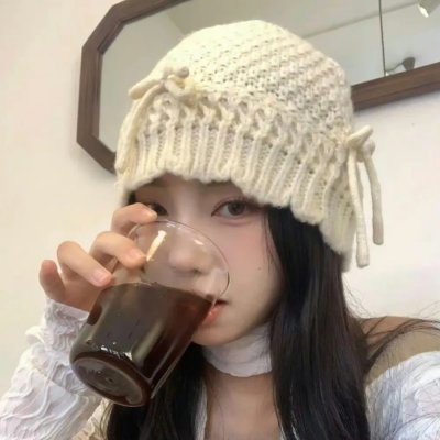 绝恋