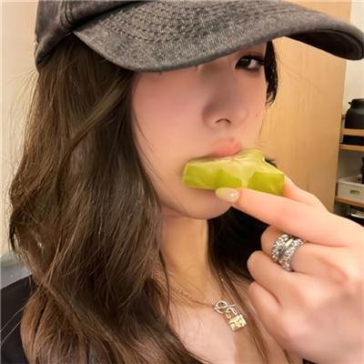 来自硫磺岛的信