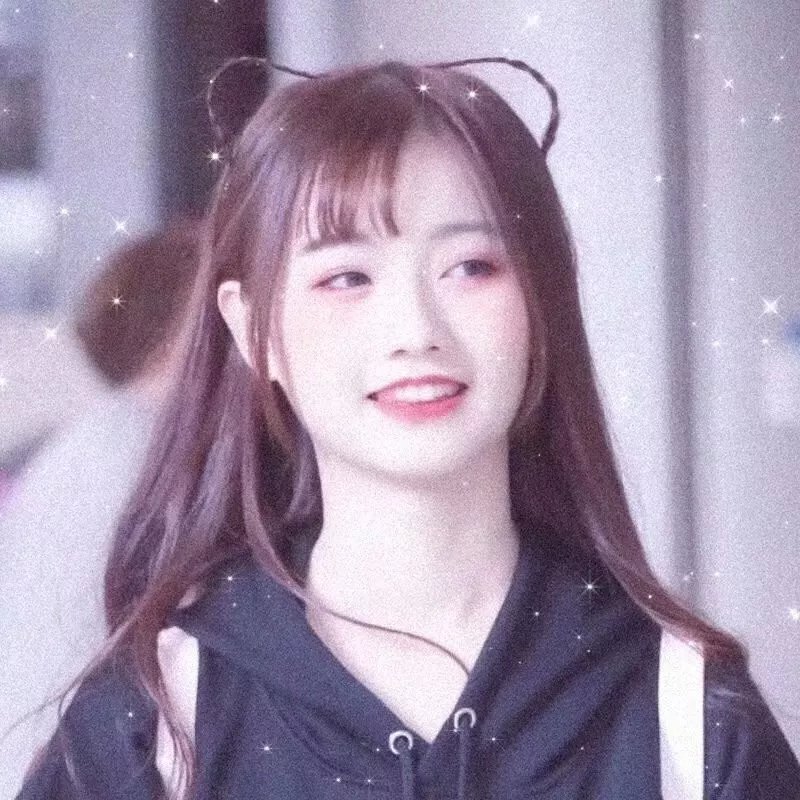 炙热纠缠