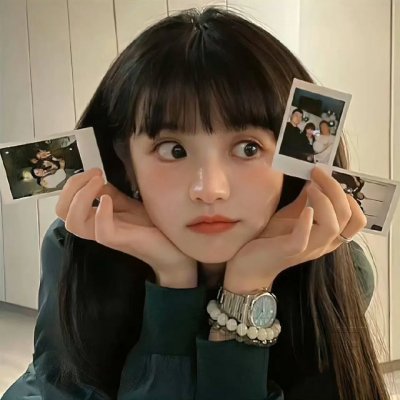 富贵千团粤语