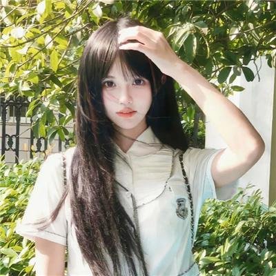 血笼于女