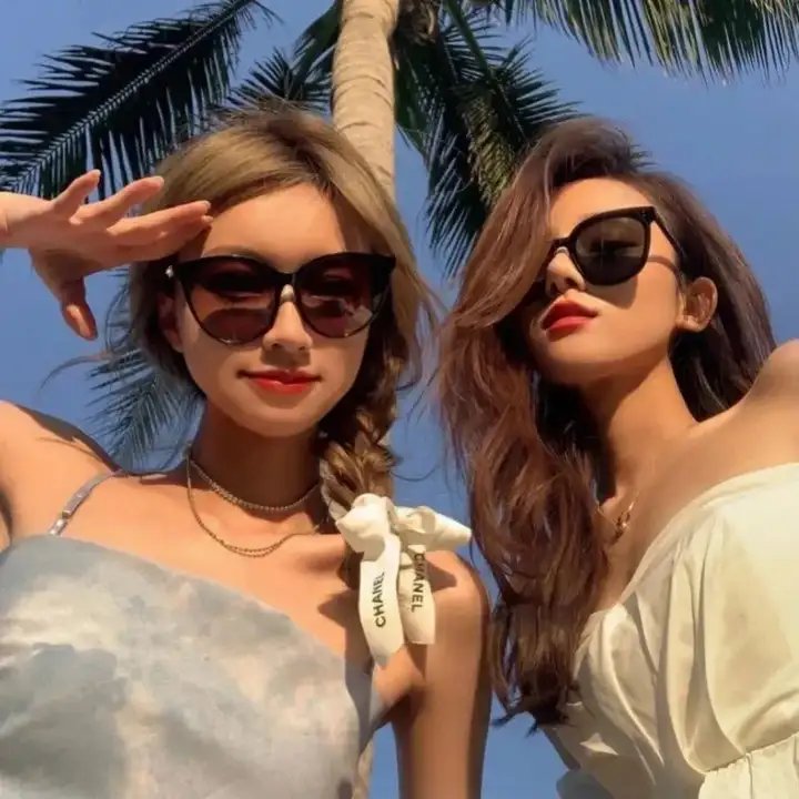 聊斋粤语
