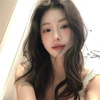 苹果核战记2