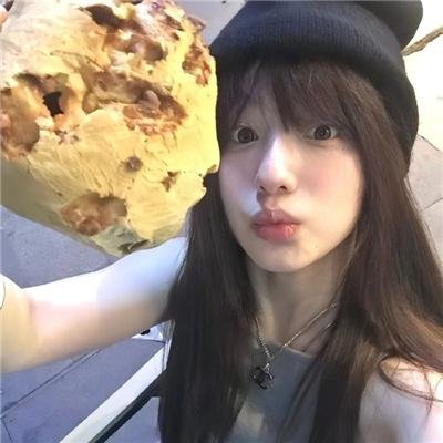 纳尼亚传奇：贾思潘王子