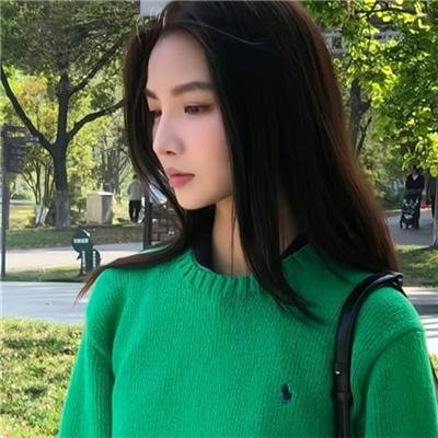 无厘头４老友