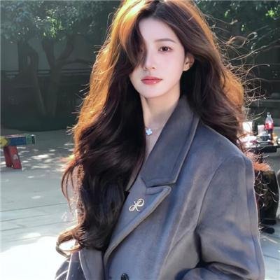 圣麒麟传说