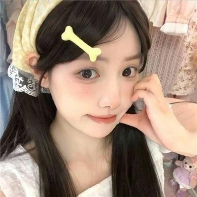 精选片库