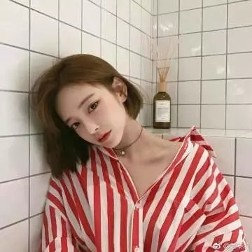 江分利满先生的优雅生活