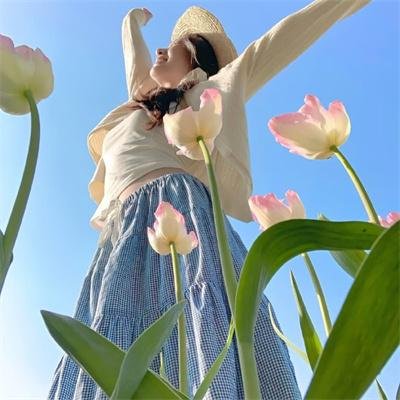 西班牙公寓2：俄罗斯娃娃