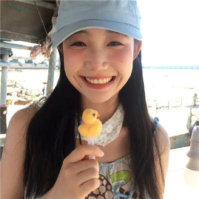 朋友和陌生人