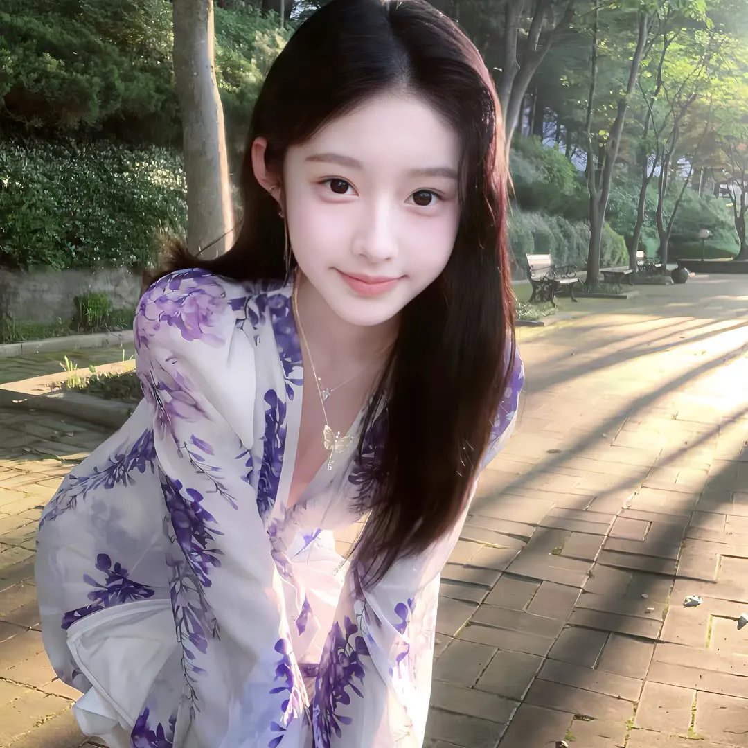 贤者之爱