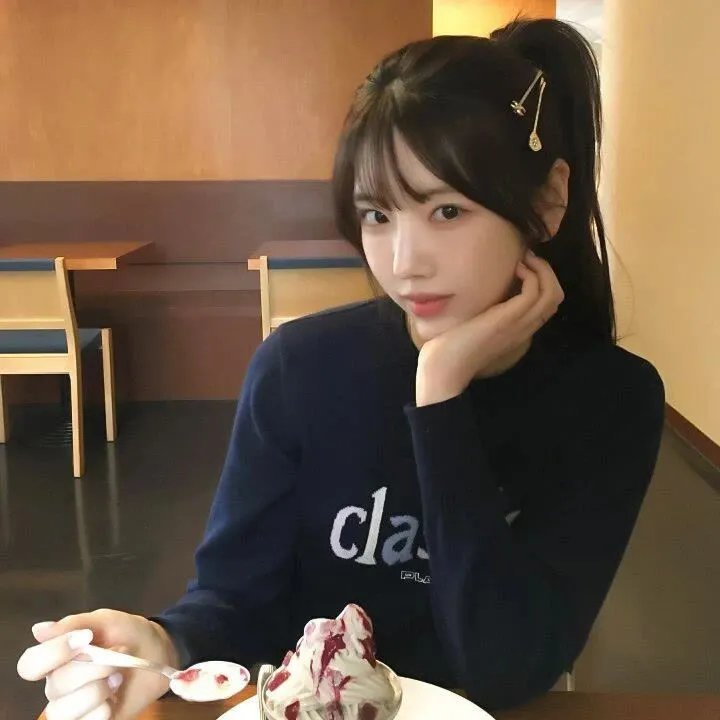 科学婴儿